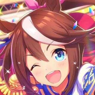 Twitterのリンクに飛ぶと 問題が発生しました と表示される Vivaldi Forum