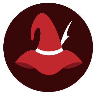 underscoreglook