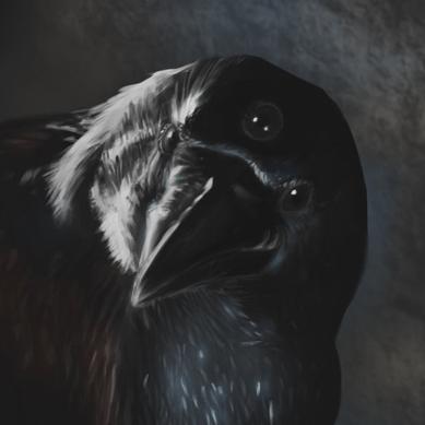 vampirekeeper