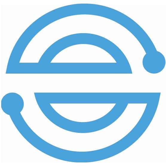 vivsim