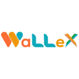 wallexappliances