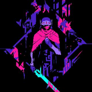 wired