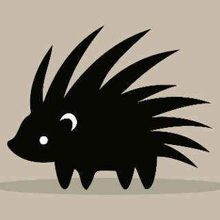 yanagitahinoto
