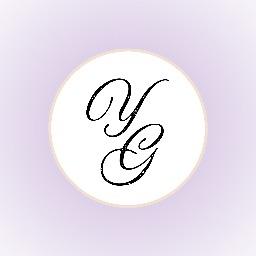 yullyvc02