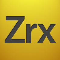 zerxx